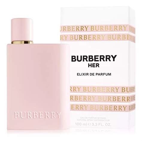 elixir her burberry|burberry her elixir boots.